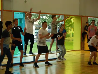 k-Schulsportfest 017.JPG